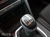 Renault Mégane 1.5 DCI Intens