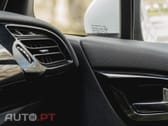 Citroen DS3 1.6 e-HDi So Chic