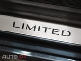 Renault Mégane Sport Tourer 1.5 Blue dCi Limited