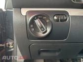 Volkswagen Scirocco 2.0 TDi Sport