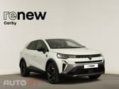 Renault Symbioz 1.6 E-Tech Full Hybrid Esprit Alpine