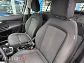 Fiat Tipo 1.3 M-jet