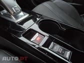 Peugeot 208 1.2 PureTech GT Line EAT8