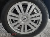 Ford Focus C-Max Ghia 1.6 TDCI 110 CV