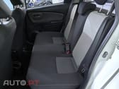 Toyota Yaris 1.5 HSD Comfort