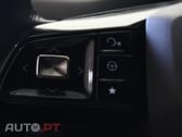 MG MG4 64 kWh Luxury