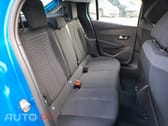 Peugeot E-208 50 kWh Style