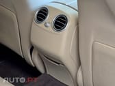 Mercedes-Benz GLC 300 e 4Matic