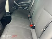 Seat Ibiza 1.6 FR