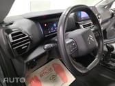 Citroen C4 1.5 BlueHDi Feel Pack