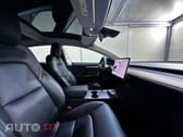 Tesla Model 3 Standard Range Plus RWD