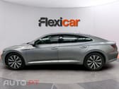 Volkswagen Arteon 2.0 TDI Elegance DSG