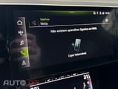 Audi E-Tron 55 quattro S line