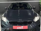 Kia Ceed 1.0 T-GDI Drive