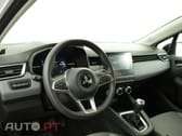 Mitsubishi Colt Colt 1.0 MPI-T Kaiteki
