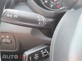 Audi A1 1.0 TFSI Design