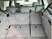 Mercedes-Benz ML 270 CDI 7 Lugares