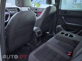 Seat Ateca 1.4 TSI FR