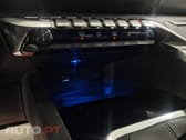 Peugeot 3008 1.5 BLUEHDI GT LINE