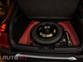 Peugeot 2008 PureTech 100 Style