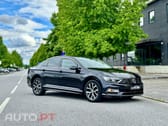 Volkswagen Passat 2.0 TDI R-Line DSG