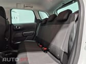 Citroen C3 Aircross 1.2 PureTech Shine