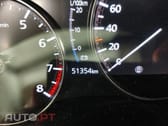 Mazda CX-30 2.0 Sky-G Evolve i-Active +Sport