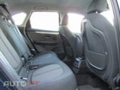 BMW 216 d Advantage