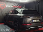 DS DS7 Crossback E-Tense Performance Line EAT8
