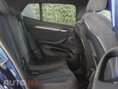 BMW X2 20 d xDrive Auto X Pack M