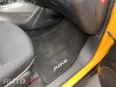 Nissan Juke 1.5 DCI