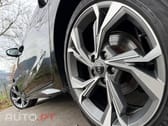 Audi A3 Sportback 45 TFSIe S tronic S line