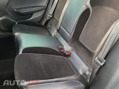 Renault Mégane 1.5 dCi Executive EDC