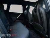 BMW iX 40 xD M Sport