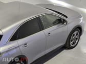 DS DS7 Crossback E-Tense Bastille+ EAT8