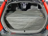 Volvo C30 1.6 D Drive Momentum