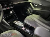 Peugeot 2008 1.2 Hybrid Allure e-DCS6