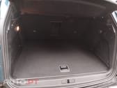 Peugeot 3008 1.6 Hybrid Allure Pack e-EAT8