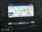 Nissan Qashqai 1.5 DCI N-CONECTA T.PANORAMICO J18