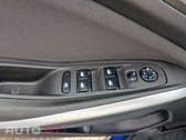 Opel Grandland (X) 1.2 S&S Business Edition