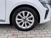 Renault Clio Evolution