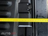 Fiat Doblo 5 LUGARES LONGA