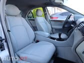 Mercedes-Benz C 220 CDI Elegance
