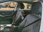 BMW 418 d Advantage Auto