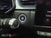 Renault Captur 1.6 E-Tech Plug-In Hybrid Techno