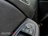 Renault Clio SCe 75 EXPERIENCE