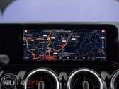Mercedes-Benz B 250 e Style Plus