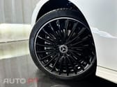 Mercedes-Benz CLA 250 AMG Line Pack Night