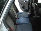 Opel Astra Sports Tourer 1.7 CDTi Cosmo S/S
