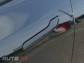 Tesla Model Y Performance Tração Integral